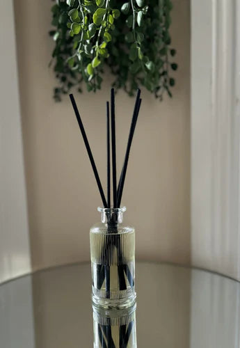 Benefits of Aromatherapy