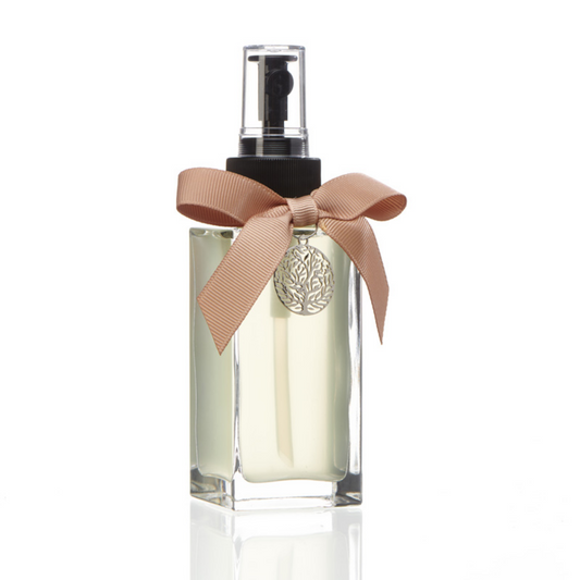 'Tree of Life' Home & Pillow Mist - Oud & Cypress