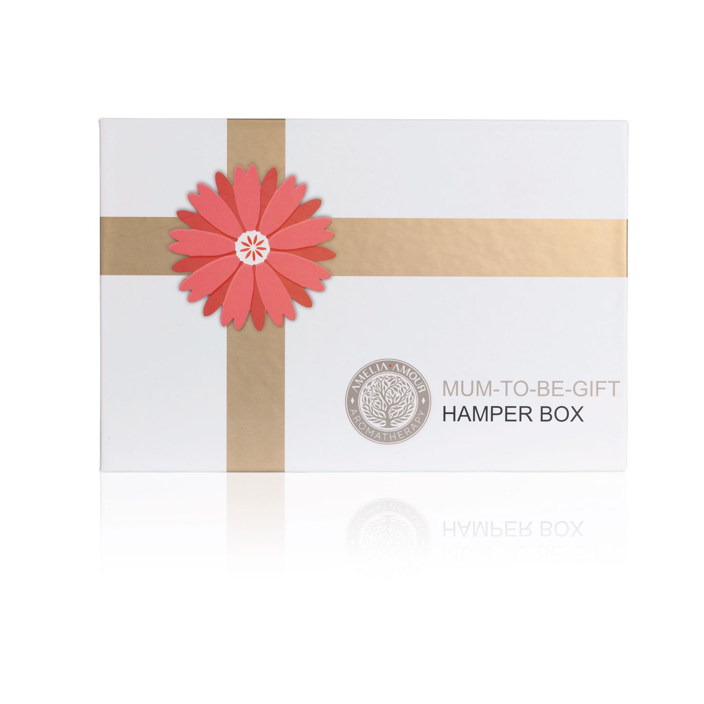 Amelia Amour Mum-to-Be Gift Box