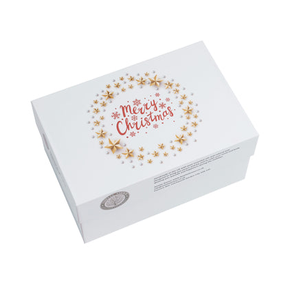 Amelia Amour Christmas Gift Box - Amelia Amour London